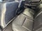 2023 Toyota Tacoma 4WD Limited