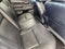 2023 Toyota Tacoma 4WD Limited