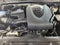 2023 Toyota Tacoma 4WD Limited