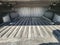 2023 Toyota Tacoma 4WD Limited