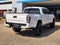 2023 Toyota Tacoma 4WD Limited