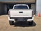 2023 Toyota Tacoma 4WD Limited