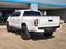 2023 Toyota Tacoma 4WD Limited