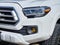 2023 Toyota Tacoma 4WD Limited