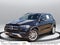2025 Mercedes-Benz GLE GLE 350