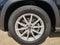 2025 Mercedes-Benz GLE GLE 350