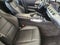 2025 Mercedes-Benz GLE GLE 350