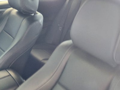2025 Mercedes-Benz GLE GLE 350
