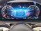 2025 Mercedes-Benz GLE GLE 350