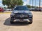 2025 Mercedes-Benz GLE GLE 350