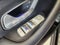 2025 Mercedes-Benz GLE GLE 350