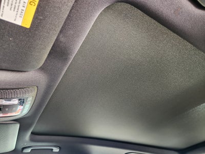 2025 Mercedes-Benz GLE GLE 350
