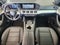 2025 Mercedes-Benz GLE GLE 350