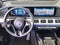 2025 Mercedes-Benz GLE GLE 350
