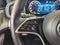 2025 Mercedes-Benz GLE GLE 350
