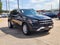 2025 Mercedes-Benz GLE GLE 350