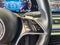 2025 Mercedes-Benz GLE GLE 350