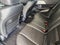 2025 Mercedes-Benz GLE GLE 350