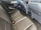 2025 Mercedes-Benz GLE GLE 350