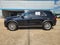 2025 Mercedes-Benz GLE GLE 350