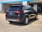 2025 Mercedes-Benz GLE GLE 350