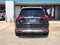 2025 Mercedes-Benz GLE GLE 350