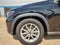 2025 Mercedes-Benz GLE GLE 350