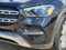 2025 Mercedes-Benz GLE GLE 350