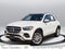 2025 Mercedes-Benz GLE GLE 350