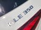2025 Mercedes-Benz GLE GLE 350