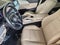 2025 Mercedes-Benz GLE GLE 350