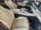 2025 Mercedes-Benz GLE GLE 350