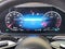 2025 Mercedes-Benz GLE GLE 350