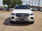 2025 Mercedes-Benz GLE GLE 350