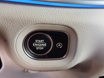 2025 Mercedes-Benz GLE GLE 350