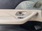 2025 Mercedes-Benz GLE GLE 350