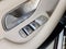 2025 Mercedes-Benz GLE GLE 350