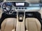 2025 Mercedes-Benz GLE GLE 350