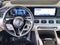 2025 Mercedes-Benz GLE GLE 350