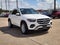 2025 Mercedes-Benz GLE GLE 350