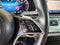 2025 Mercedes-Benz GLE GLE 350