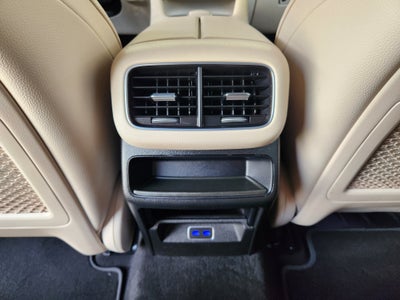 2025 Mercedes-Benz GLE GLE 350
