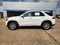 2025 Mercedes-Benz GLE GLE 350