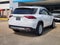 2025 Mercedes-Benz GLE GLE 350