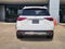 2025 Mercedes-Benz GLE GLE 350