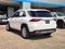 2025 Mercedes-Benz GLE GLE 350
