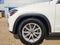 2025 Mercedes-Benz GLE GLE 350