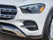 2025 Mercedes-Benz GLE GLE 350