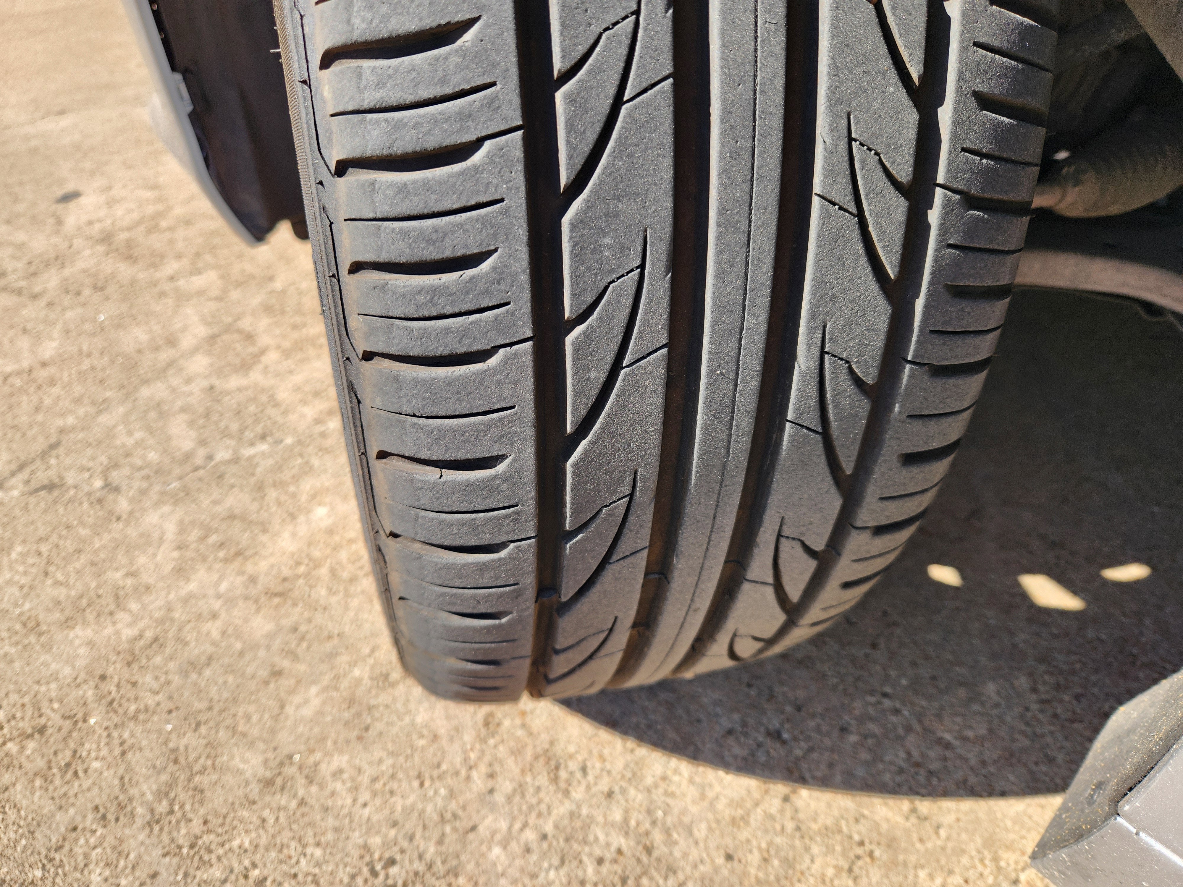 2023 Lexus ES 350 ES 350