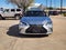 2023 Lexus ES 350 ES 350